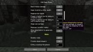 This game rule alters the number of players that are required to sleep to skip the night (Image via Sportskeeda Gaming/Mojang Studios)